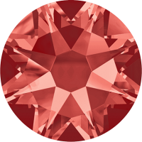 20ss Padparadscha 2088